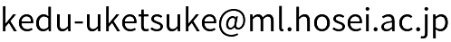 mail_bunnr.png