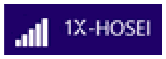 wifiguide_06-2.png